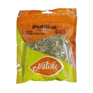 ERVA DE SAO JOAO NATUHE 20G