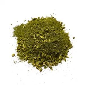 ERVA MATE MOIDA GROSSA SAPHIRA KG