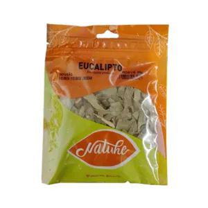EUCALIPTO NATUHE 20G