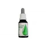 EXTRATO DE PROPOLIS VERDE MINAMEL 30ML