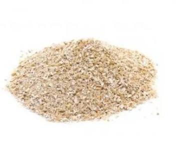 FARELO DE AVEIA INTEGRAL KG