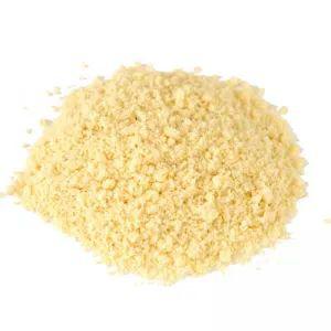 FARINHA DE AMENDOA KG