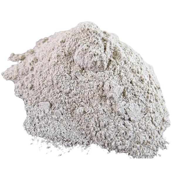 FARINHA DE BANANA VERDE KG