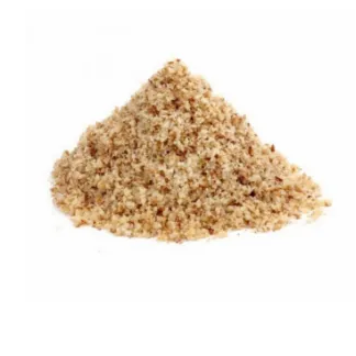 FARINHA DE CASTANHA DE CAJU KG