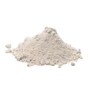 FARINHA DE CENTEIO KG