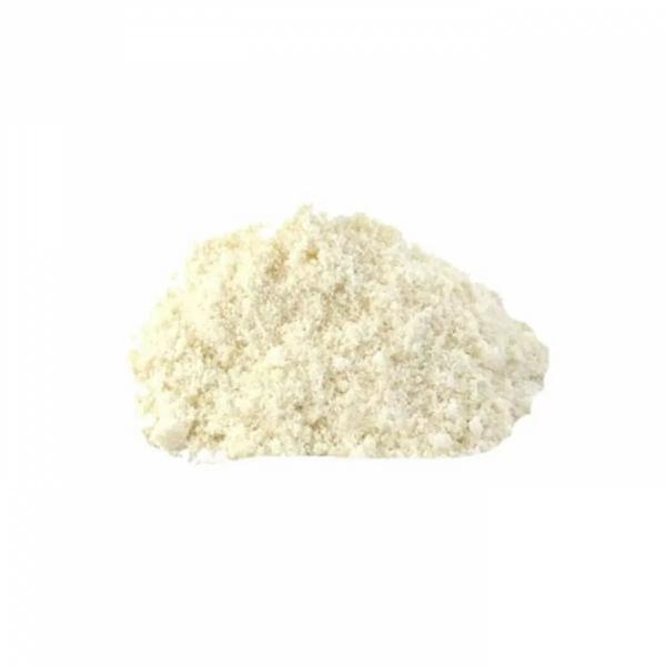 FARINHA DE COCO BRANCA KG