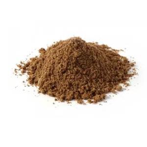 FARINHA DE COCO MARROM KG