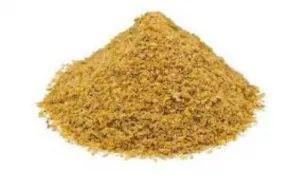 FARINHA DE LINHACA DOURADA PREMIUM KG