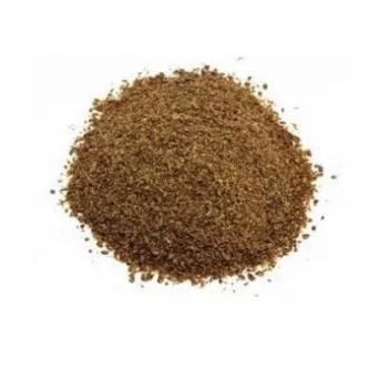 FARINHA DE LINHACA MARROM PREMIUM KG