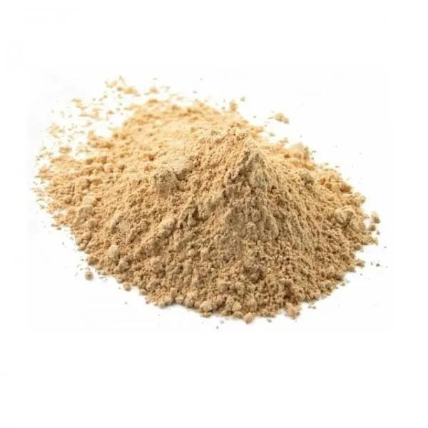 FARINHA DE MACA (MAÇÃ) KG