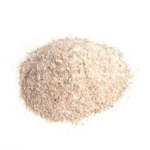 FARINHA DE TRIGO INTEGRAL KG