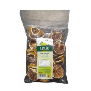 FATIAS DE LIMAO TAHITI MACCA 100G