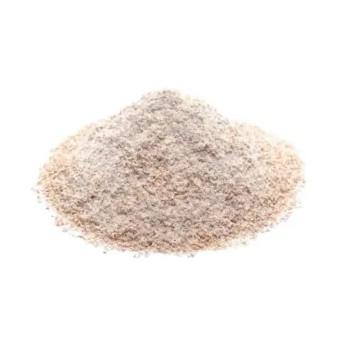 FIBRA DE TRIGO INTEGRAL KG