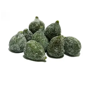 FIGO CRISTALIZADO KG