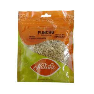 FUNCHO NATUHE 20G