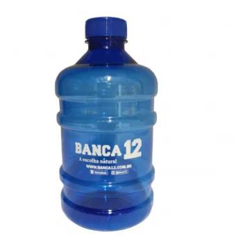 GALAO 1000ML AZUL BANCA 12
