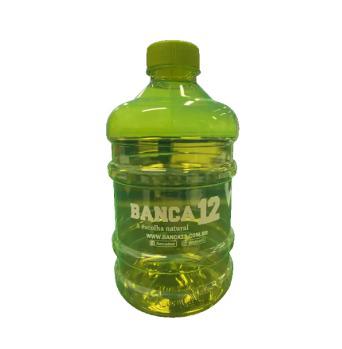 GALAO 1000ML VERDE BANCA 12