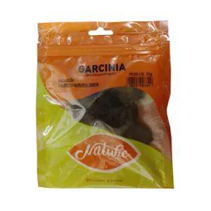 GARCINIA NATUHE 20G