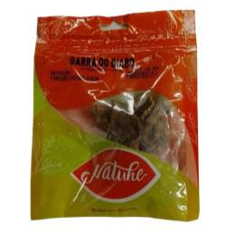 GARRA DO DIABO NATUHE 20G