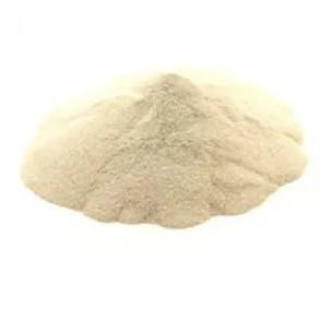 GELATINA SEM SABOR KG