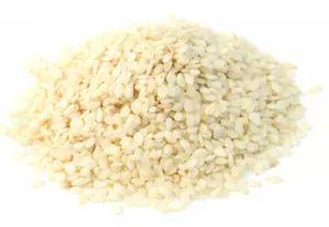 GERGELIM BRANCO C/ CASCA KG