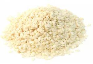 GERGELIM BRANCO S/ CASCA KG