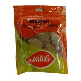 GINKO BILOBA NATUHE 20G