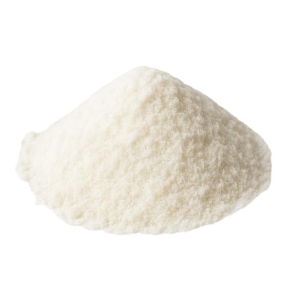GLUCOMANNAN (GLUCOMANANO) EM PO KG