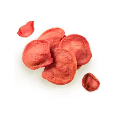 GOIABA DESIDRATADA KG