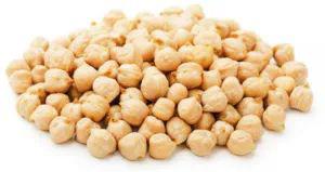 GRAO DE BICO KG Nº 12