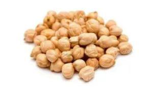 GRAO DE BICO KG Nº 9