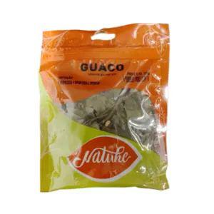 GUACO NATUHE 20G