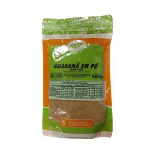 GUARANA MATO GROSSO EXTRA FOCO ALTERNATI