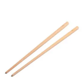 HASHI BAMBOO PAR