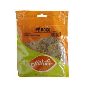 IPE ROXO NATUHE 20G
