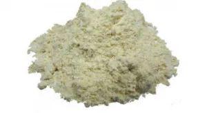 LEITE EM PO INTEGRAL KG