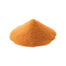 LEVEDO DE CERVEJA KG