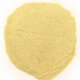 LEVEDURA NUTRICIONAL KG