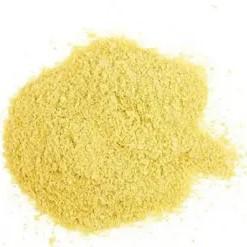 LEVEDURA NUTRICIONAL SABOR QUEIJO KG