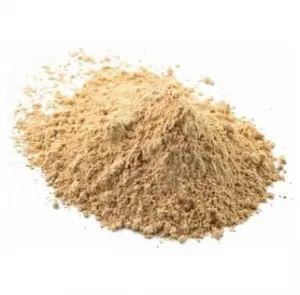 MACA PERUANA 100% PURA KG