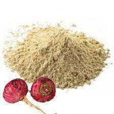 MACA PERUANA VERMELHA KG