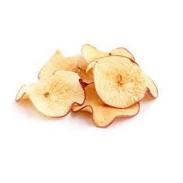 MACA SECA BRANCA GALA KG