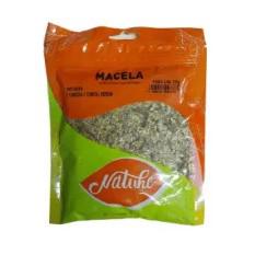 MACELA NATUHE 20G