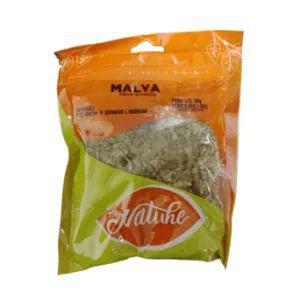 MALVA NATUHE 20G