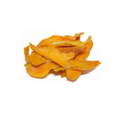 MANGA DESIDRATADA KG