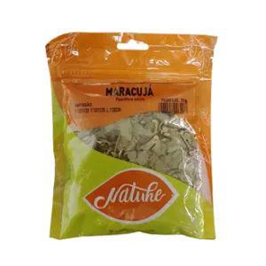 MARACUJA NATUHE 20G