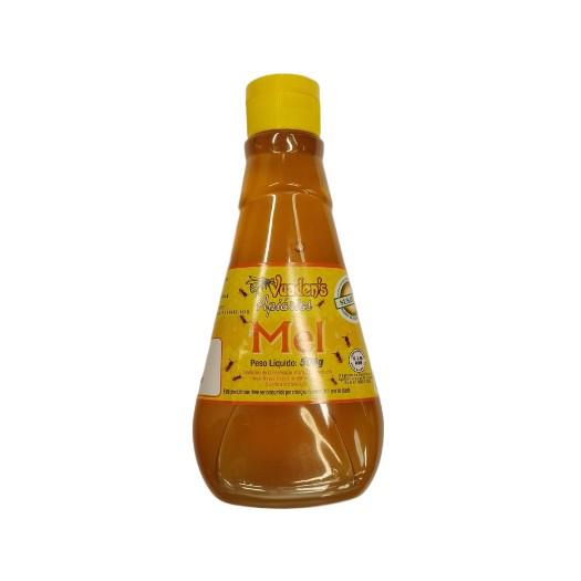 MEL LARANJEIRA BISNAGA VUADENS APIARIO 5