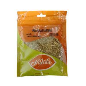 MELAO SAO CAETANO NATUHE 20G