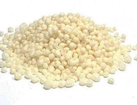 MICRO RICE BOLL KG