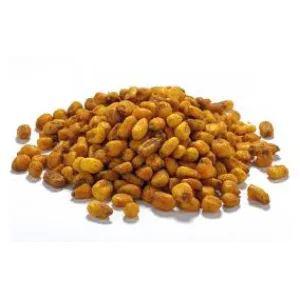 MILHO TORRADO BARBECUE KG